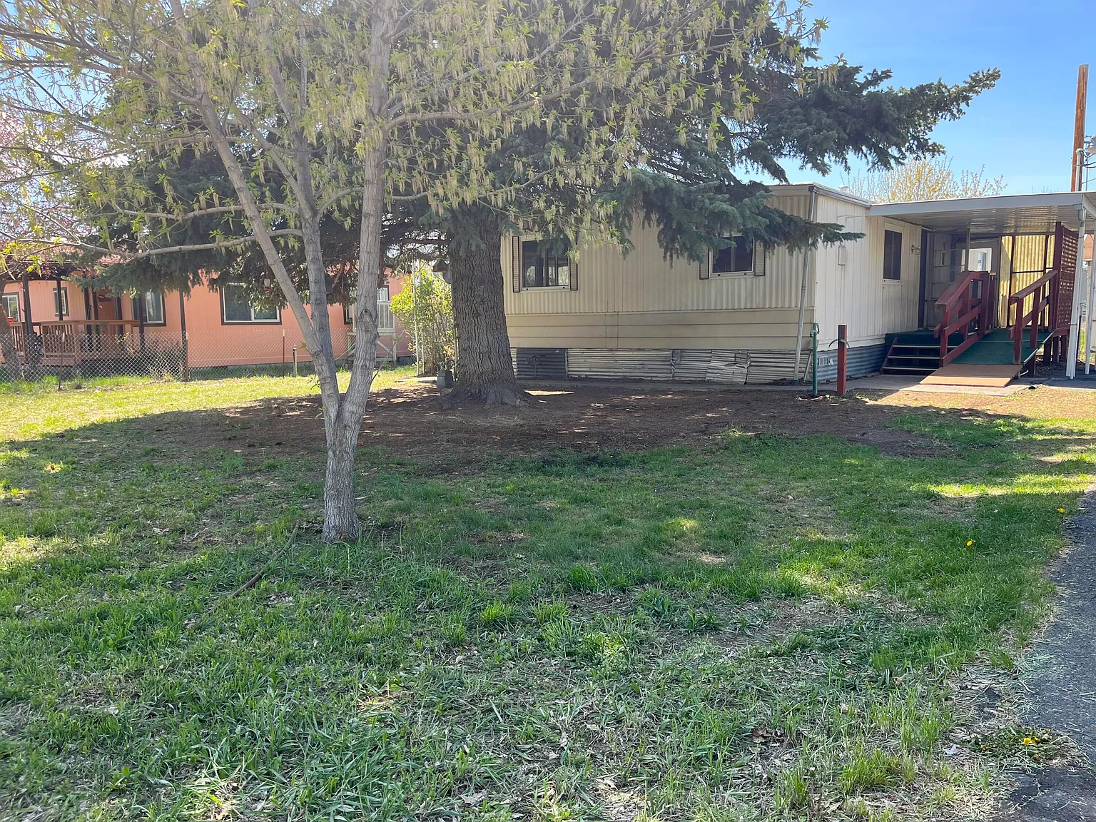 3904 Bisbee St photo 1