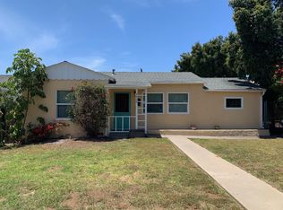 2420 Chicago St, San Diego, CA 92110