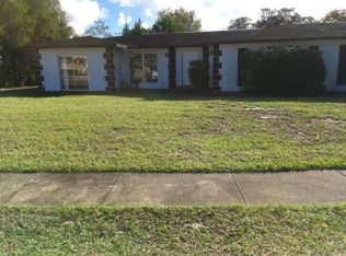 1505 Sumatra Ave, Deltona, FL 32725