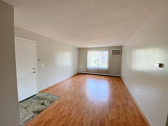 2nd image of 2710 Northcreek Dr APT 1801