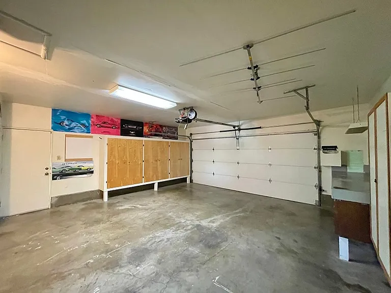 3063 Linda Vista Ave — Photo 19