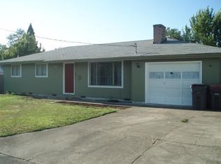 213 Windsor Way, Central Pt, OR 97502