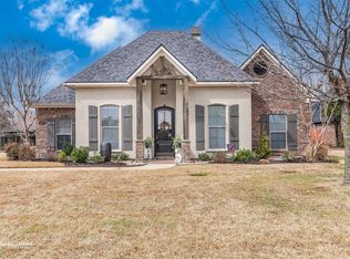 162 Captain Hm Shreve Blvd, Shreveport, LA 71115