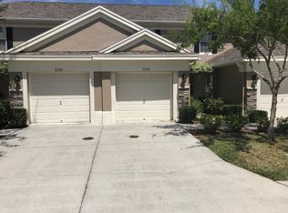 11133 Windsor Place Cir, Tampa, FL 33626