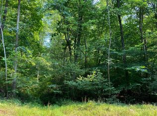 0 Paradise Rd, Sugar Grove, OH 43155