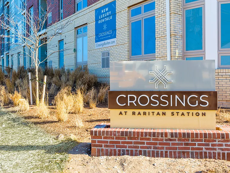 Crossings Raritan — Photo 28