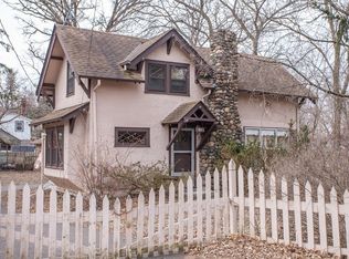 84 Kale St, Saint Paul, MN 55115
