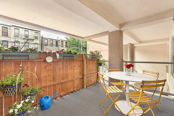 Sold by Compass | media 15