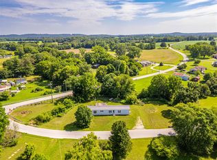 113 Reservoir Dr, Lewisburg, KY 42256