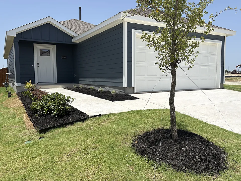 3030 Serenity Ln