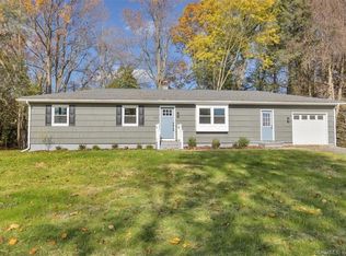 109 Anne Rd, Plantsville, CT 06479