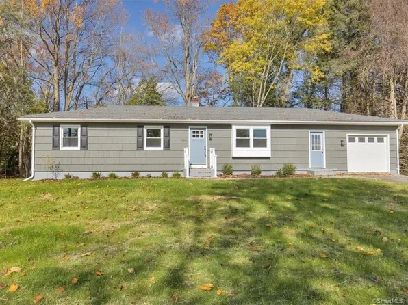 109 Anne Road, Southington, CT 06479