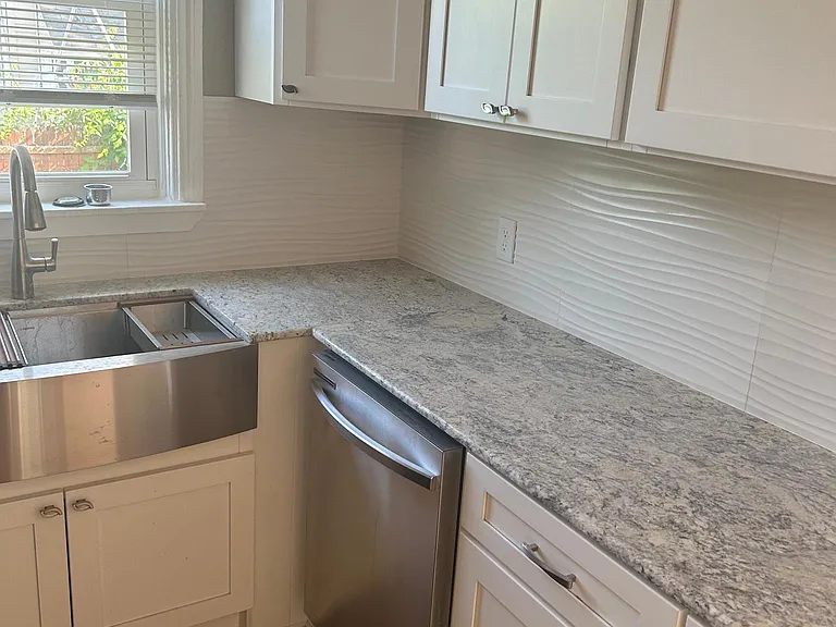 43 Bernon St #1 — Photo 2