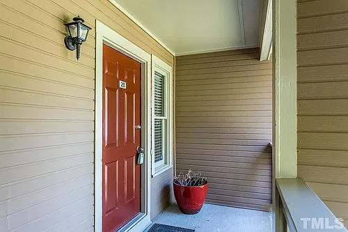 109 Killam Ct #2B Photo 1