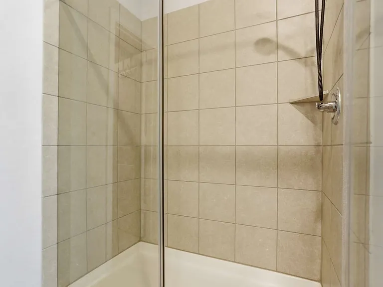 181 Josh Ln — Photo 7