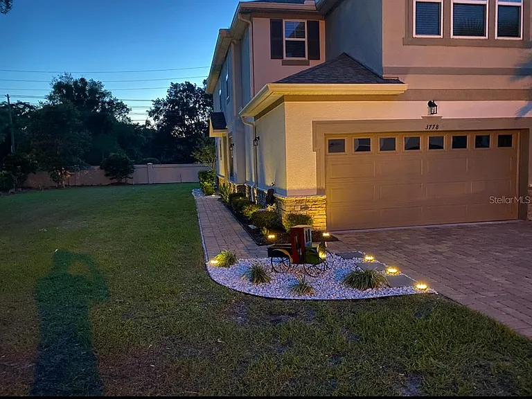 3778 Brighton Park Cir — Photo 2