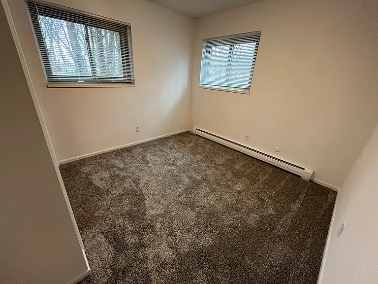 E2-3 Bedroom-2