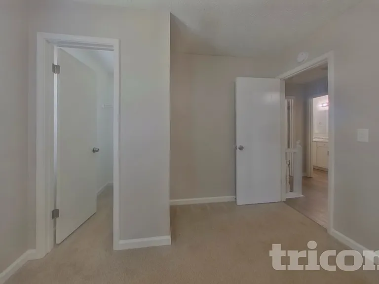1182 Plunkett Way — Photo 10