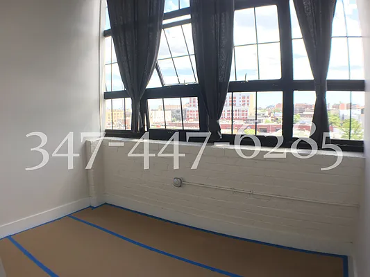 Rented by GTM Property Group  | media 54