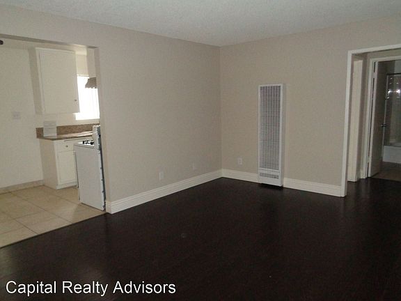 2nd image of 1531 Junipero Ave APT 12