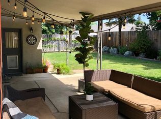 1120 S Sunset Dr, Lodi, CA 95240