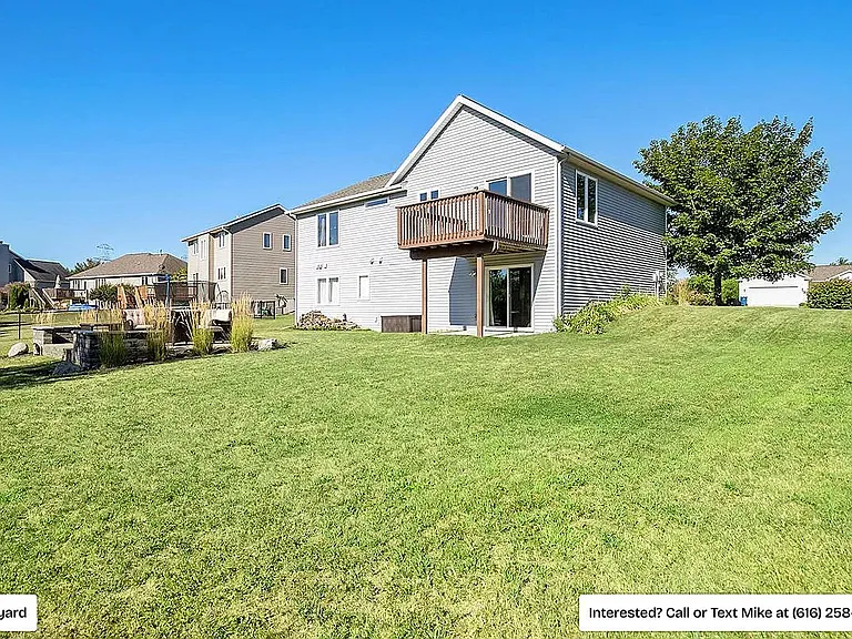 968 Sunrise Ln NW — Photo 15