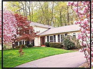 1924 Chapel Hill Rd, Silver Spring, MD 20906