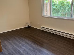 943, 945, 947 North 11th Street - 12, Miamisburg, OH 45342