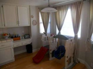 136 Stonington Way, Folsom, CA 95630