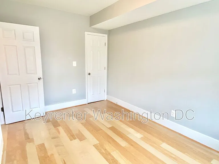 1715 Montello Ave NE #2 — Photo 11