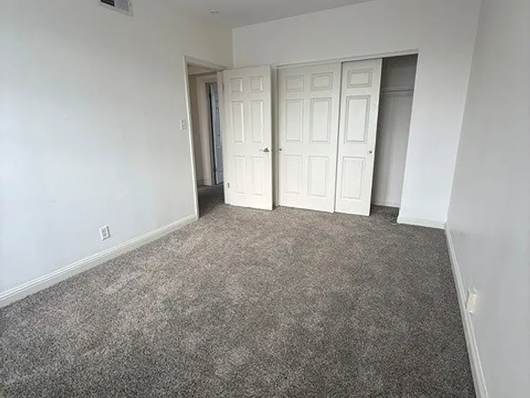 329 Belt Ave #401 — Photo 16