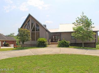 4429 SE 3rd Pl, Keystone Heights, FL 32656