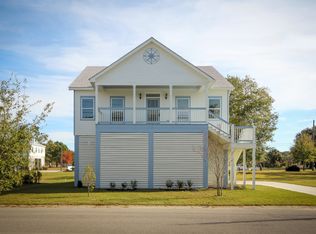 138 Terrace Ave, Pass Christian, MS 39571