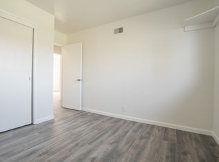 37056 Cedar Blvd, Newark, CA 94560