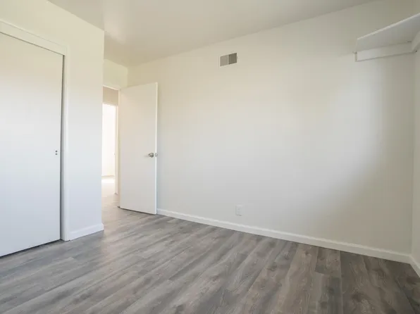 37056 Cedar Blvd, Newark, CA 94560