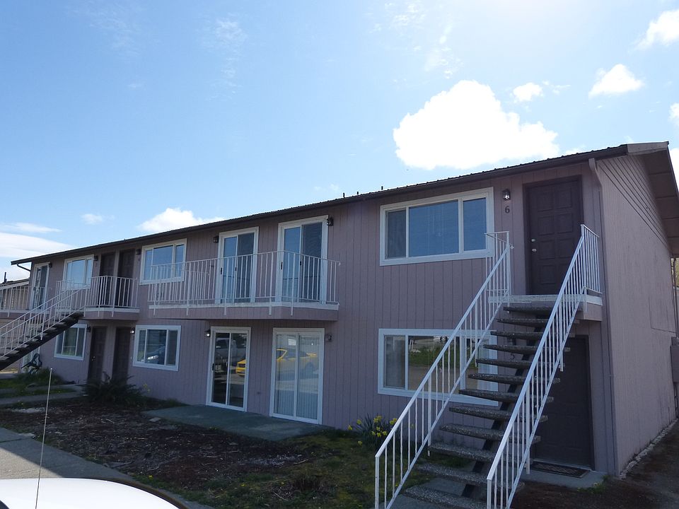 928wLa Nyhus 928 W Lauridsen Blvd Port Angeles WA Zillow