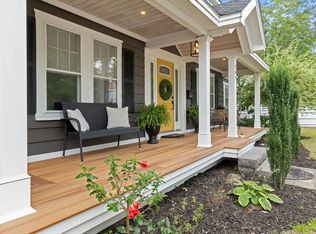 289 County Way Ext, Beverly, MA 01915