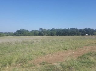 Sabinas Creek Rnch #1, Boerne, TX 78006