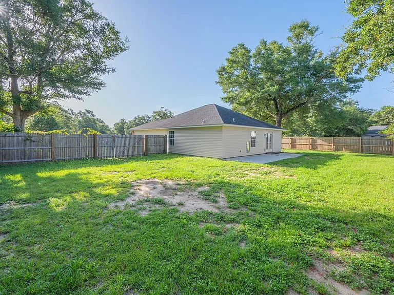 4660 Dove Way — Photo 34