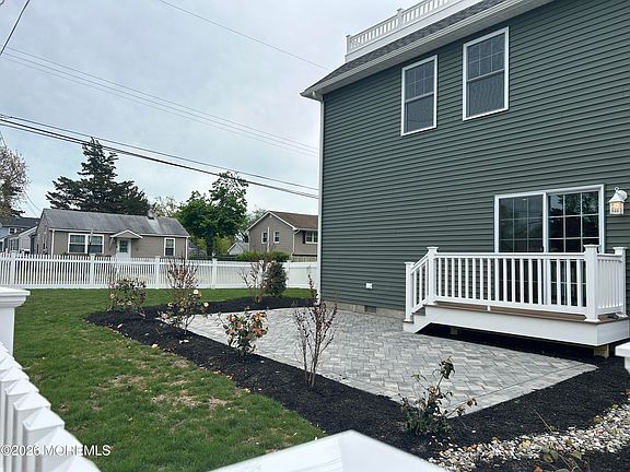 4th image of 50 Breton Harbors Drive