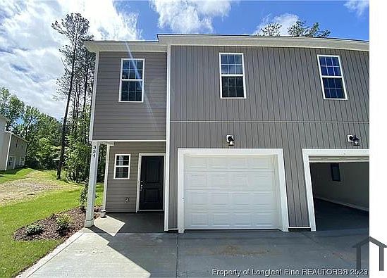 1st image of 342 Bahama Loop