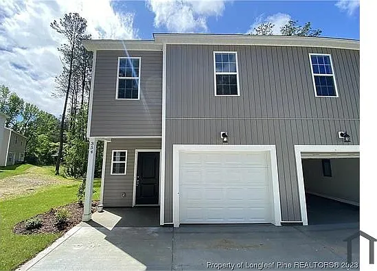 342 Bahama Loop