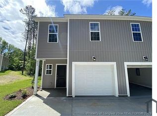 342 Bahama Loop, Fayetteville, NC 28314