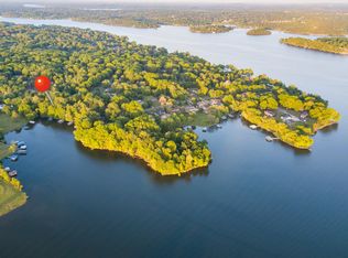 230 Hidden Lake Rd, Hendersonville, TN 37075