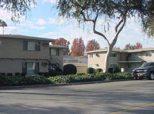 286 W Arrow Hwy APT C, Upland, CA 91786