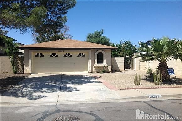 1st image of 18256 N 37th Ave