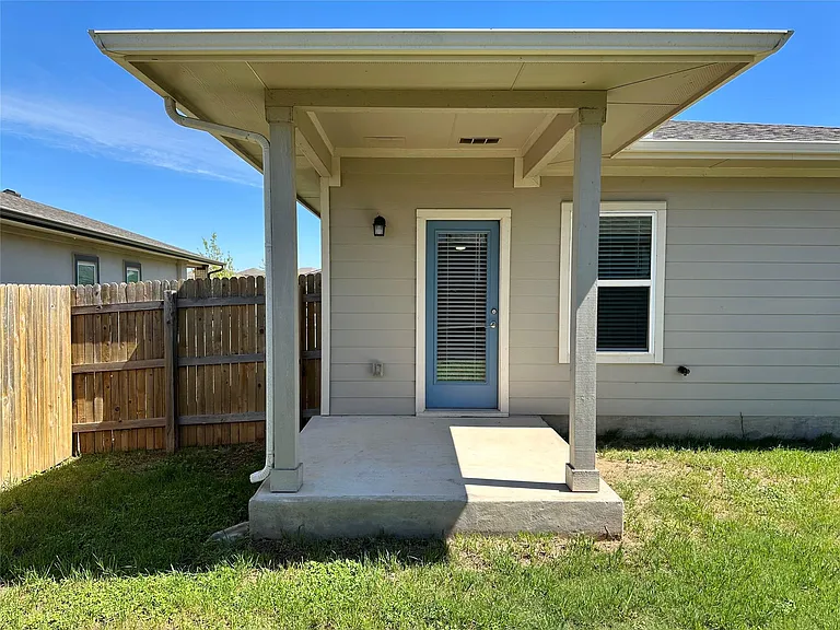 5132 Vanner Path — Photo 37