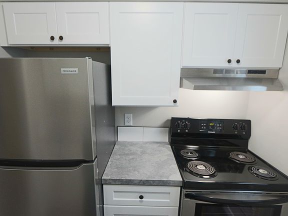 2nd image of 1608 W 8th Ave APT 202