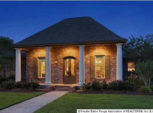 18470 Old Maplewood Dr, Prairieville, LA 70769