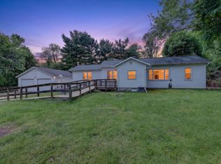 565 Collette Ave, Kalamazoo, MI 49048
